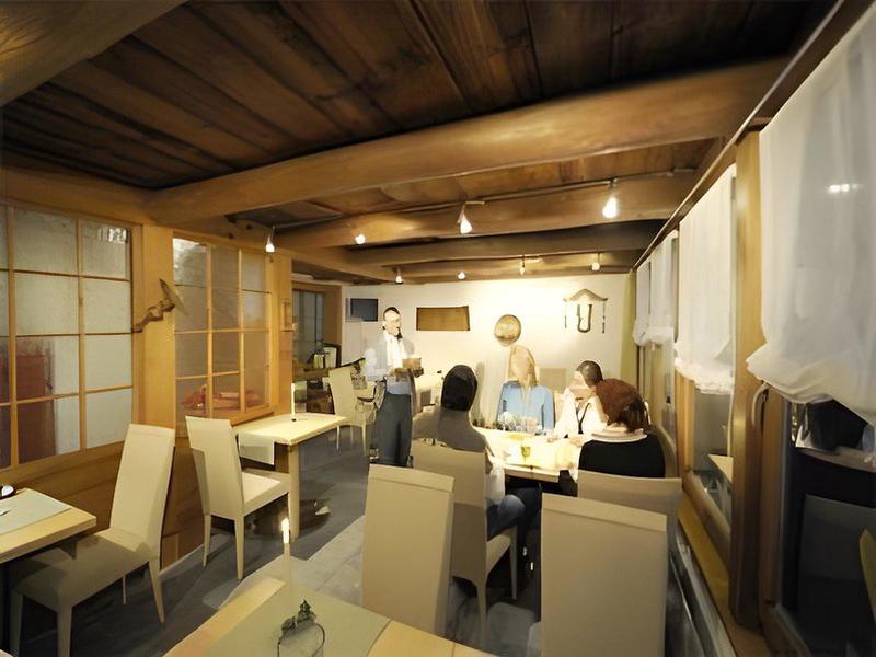 6FD9579D5EF4C0A114C3D36E2B829724