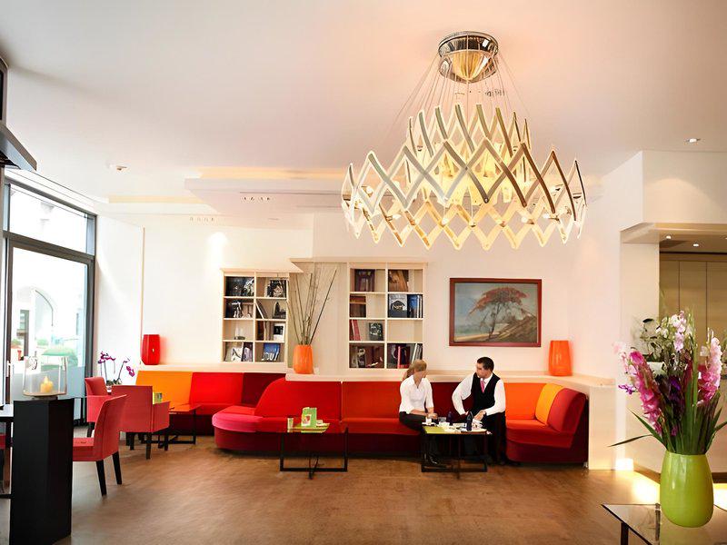 E36BCD106D682EB52EE10645BAF7F54B