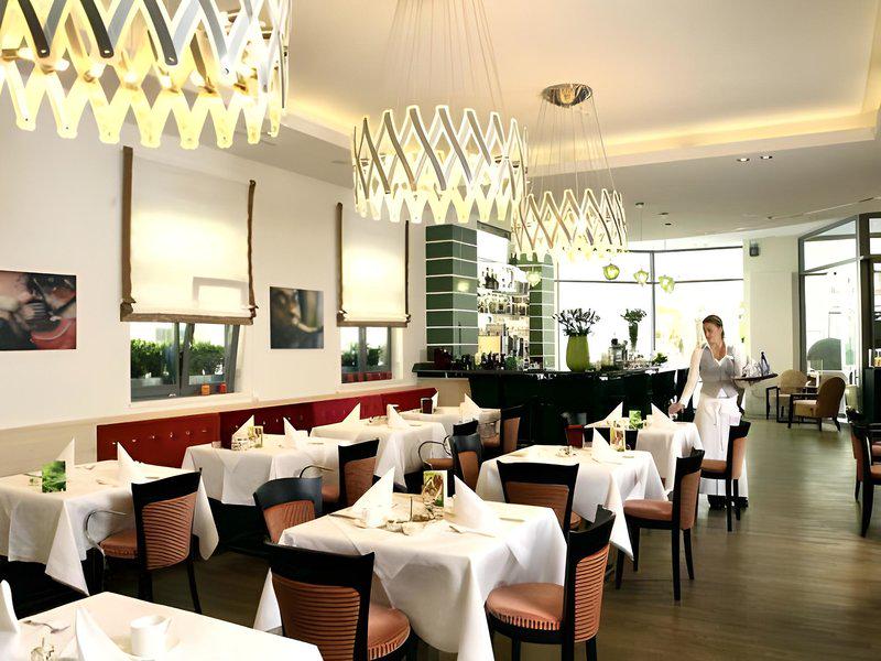 A7CD496BC73017E01155E9BC84154CF6