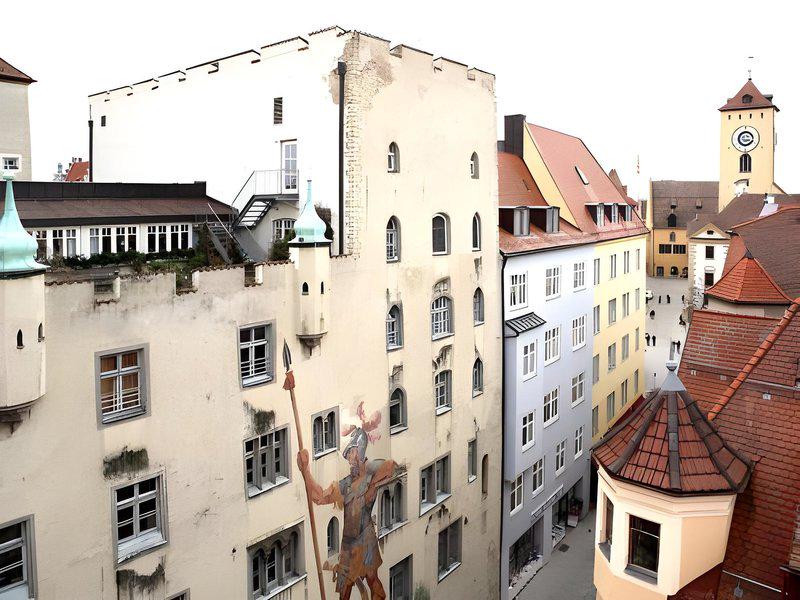 E660584A131870A65BC94F0317EAA6B5