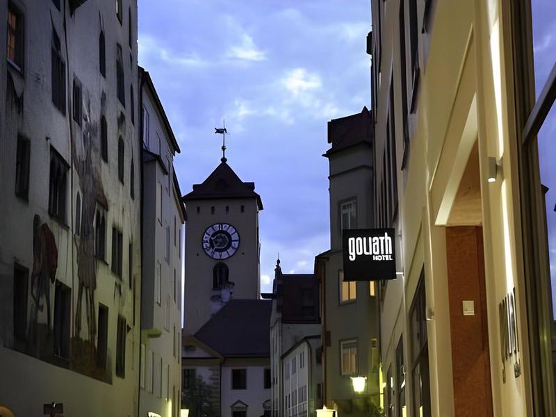 D1C0F12163131B6B2C9C0001B0AEB48E