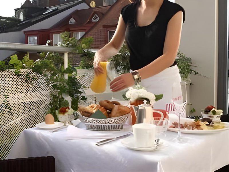 C73D93DAE0307905C94C7C2AE76C2A31