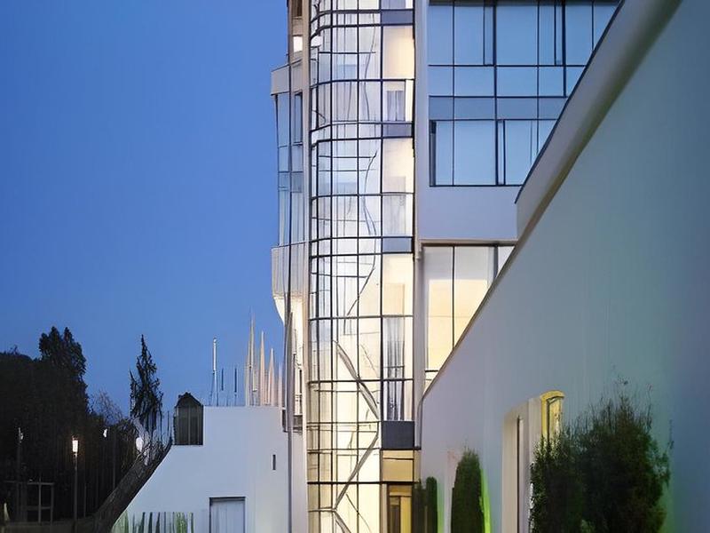 37DF0E2D02B898B12CAB985FAEB22AFC