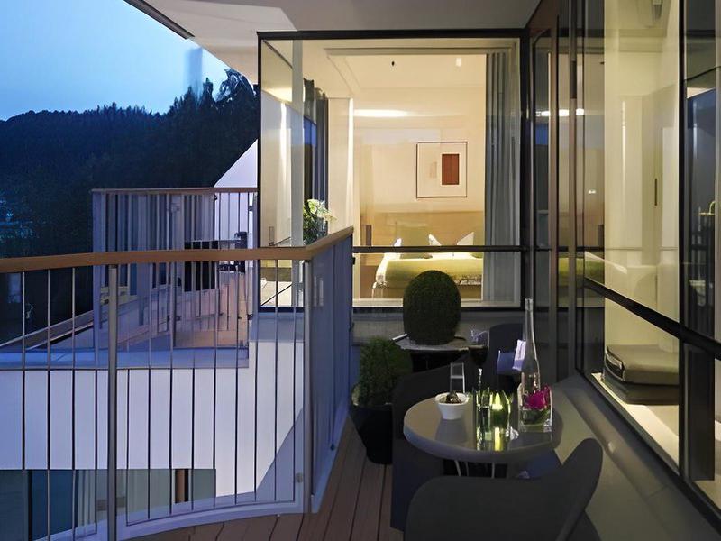 BE18A68F2F2AE86AA2702E6D4C7FD678