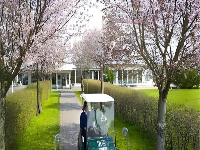 BD1CE682004680AD172FA3DC1894D2A4