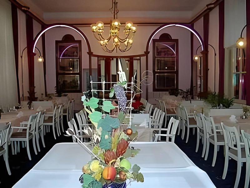 2DA90FA3983C04083E1779D84906F07B