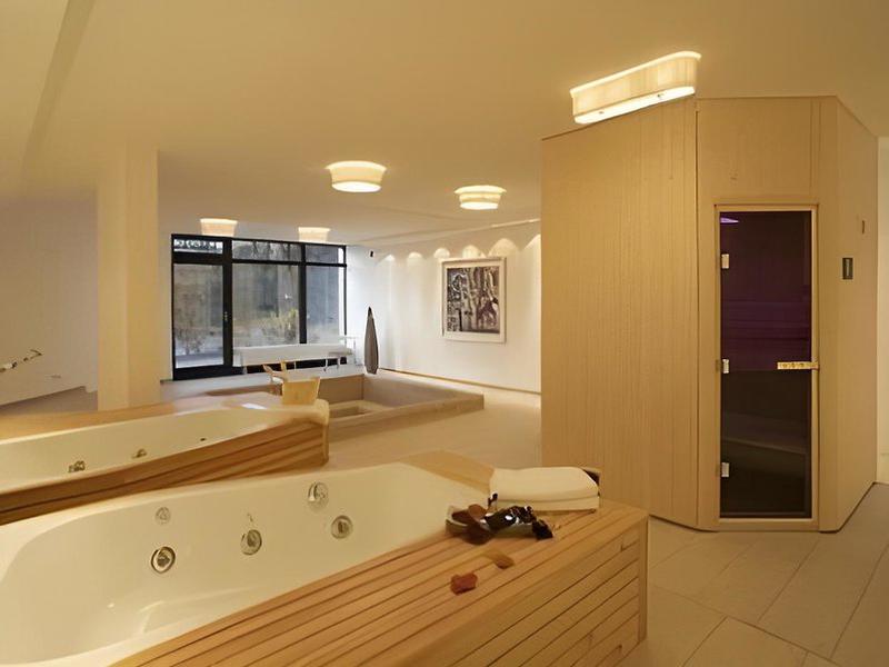 C31BA50EF00C827B2DF9A64EF6B52333