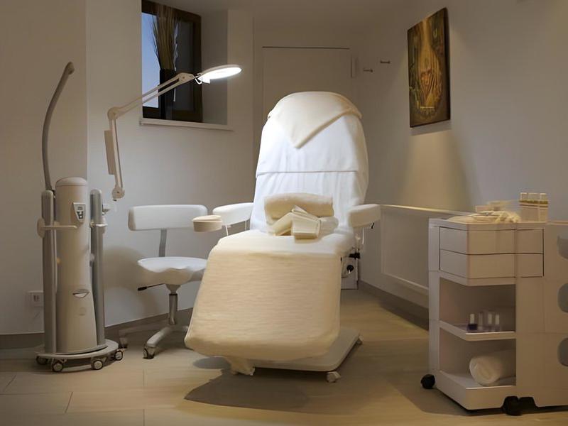 981F36581D9E8CCC52718BDAF6D97CC9