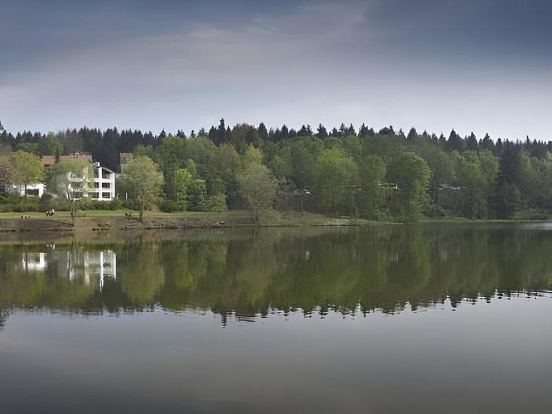 39A5D301D98E3B1F72EA5DE62F5FF194