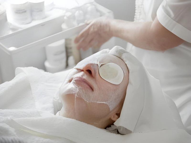 11596952D51389A7CE1DE60CDC300479