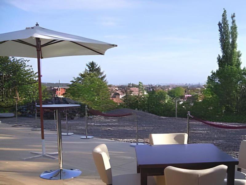 5CB62F3CC60E257F57C47ACF91FBB3AC