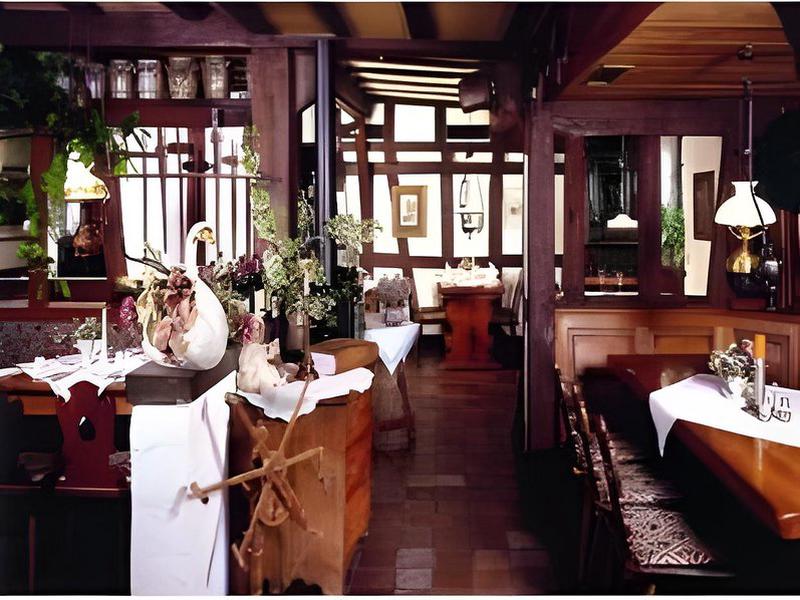 FC57406D4D699320040009724EA66FD2