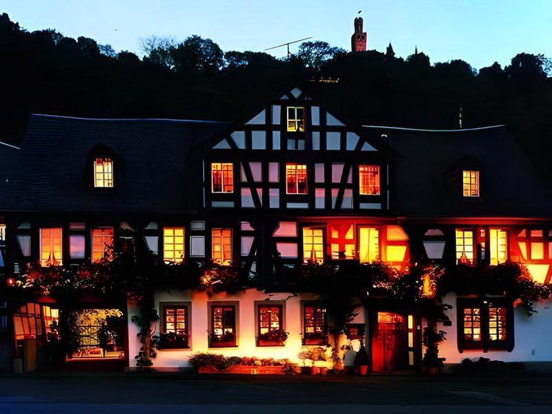 6D2C24EF0FF96736CEEF2501DBC6D9E4