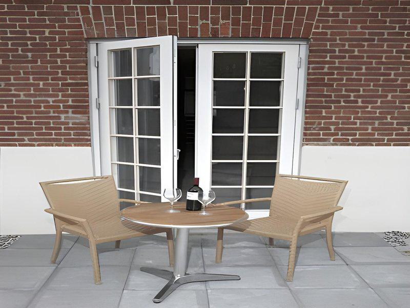 8B4D1DC25AB3F5EA0FC55A511D28266D