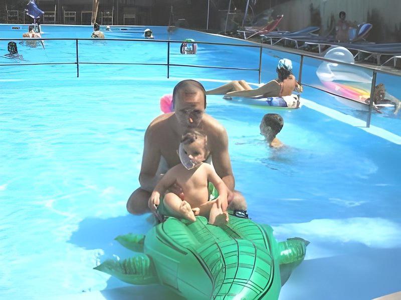 289593CB34035C797485F3D2825A241F