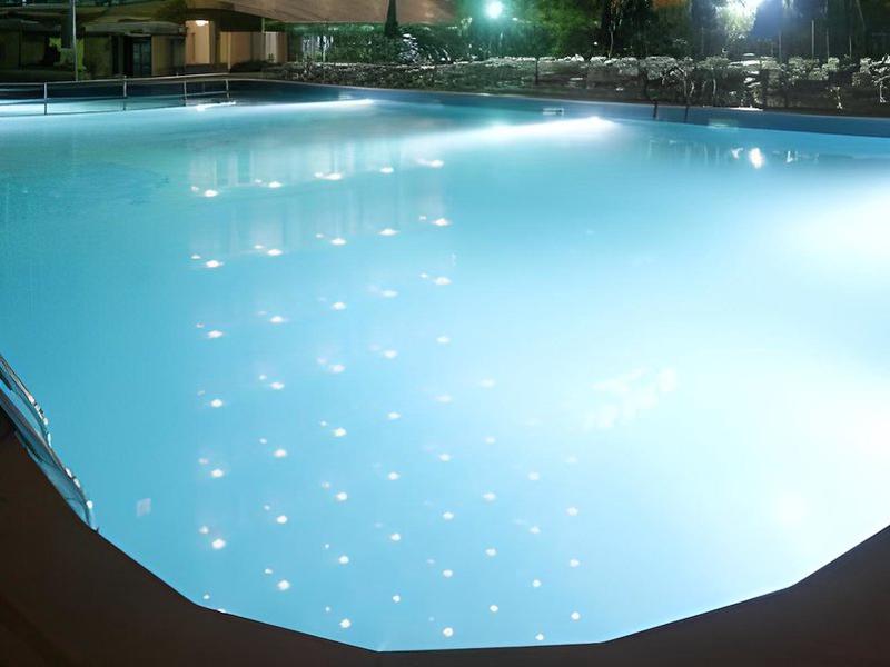 F8EE731BD0ACF95DE46D012CFFC54251