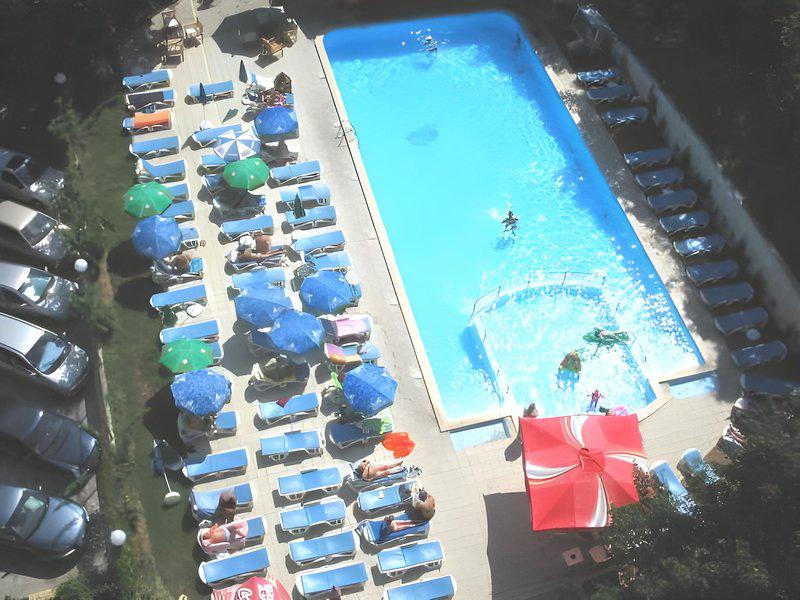 07404D14D0DD5B3D9F7353714EBC1554