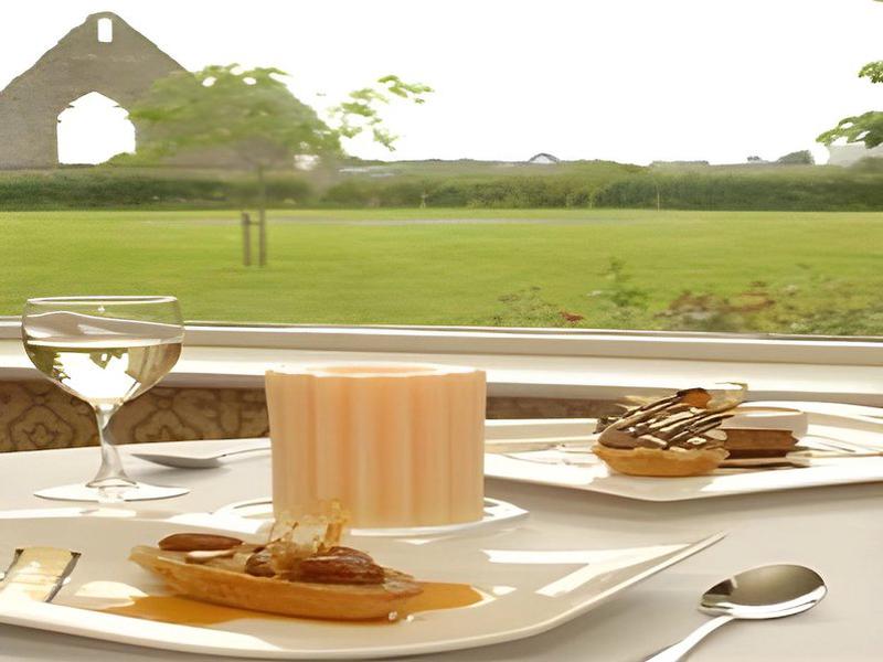 BA34BECE3FA25169BBD7F2D2A1E84AA4