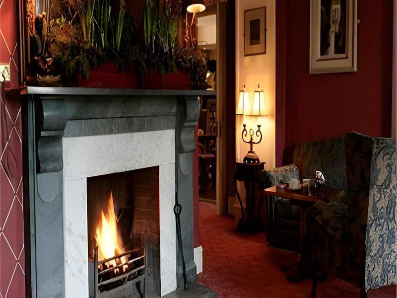 C6473232F1280E8DB8C2A9D19335ECC2