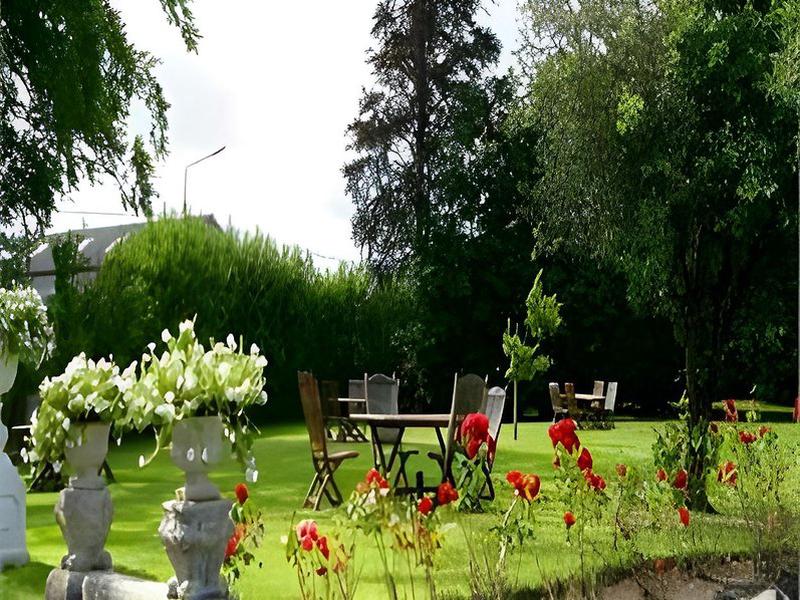 55495EB8F215DD496F156BD39D733C7B