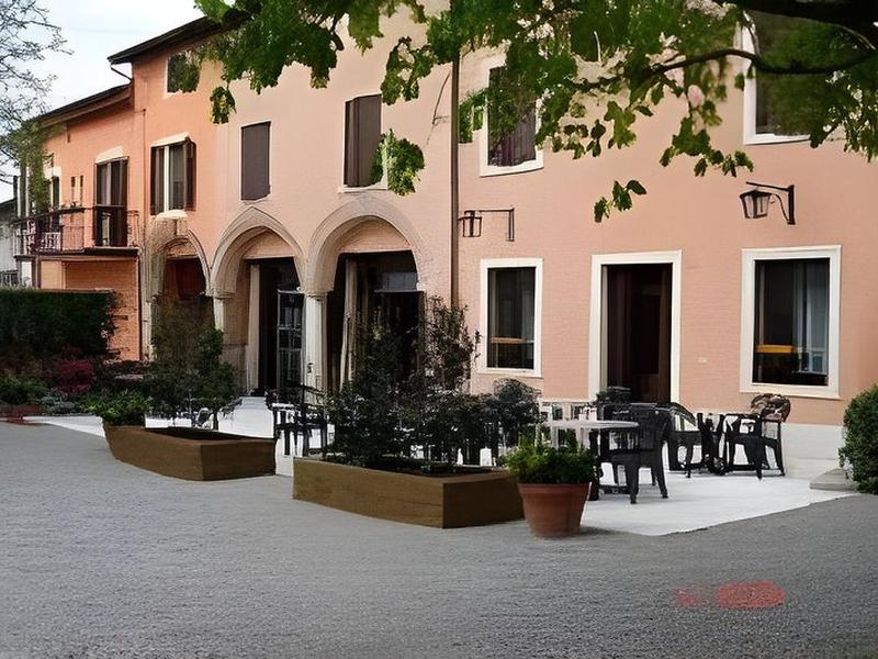 BA33B79E1768DC013D3384797E89ED75