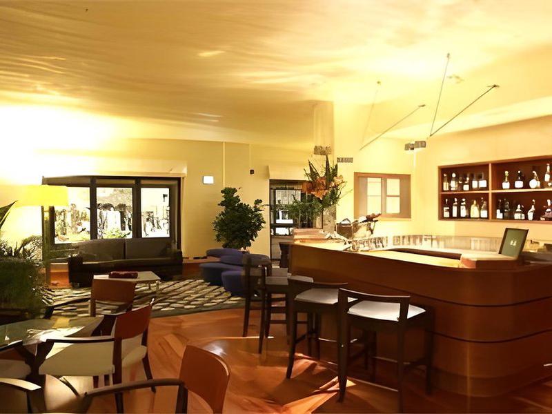 912DDD7737D44F48E8FE892630739560