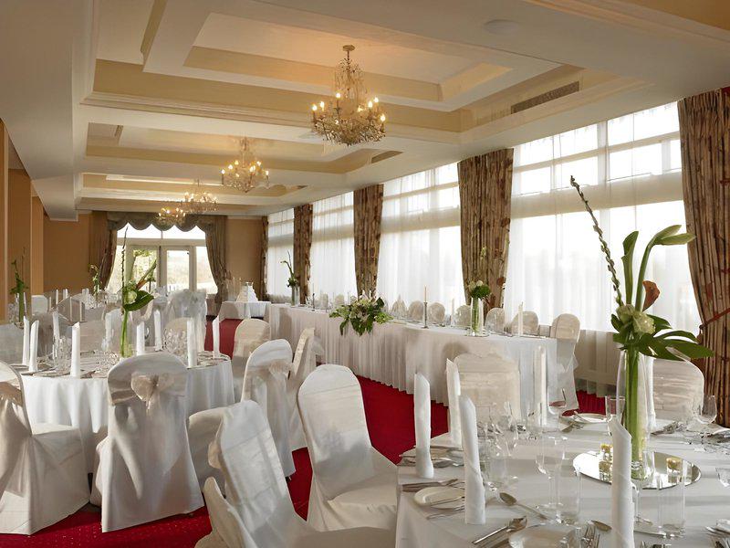 40BC3C3AEBD2326271D0AC8ADF70524C