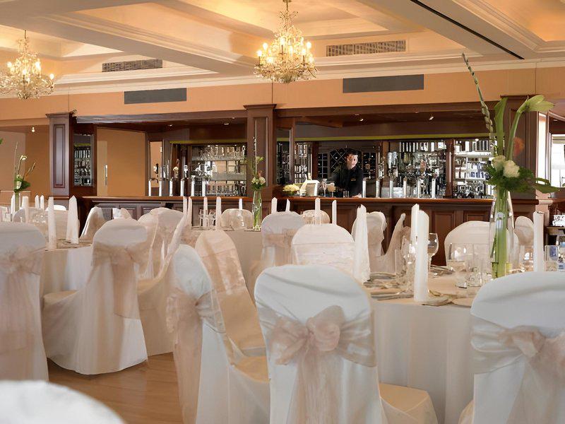 17C83EA002656D6F2318A7D9B1959D14