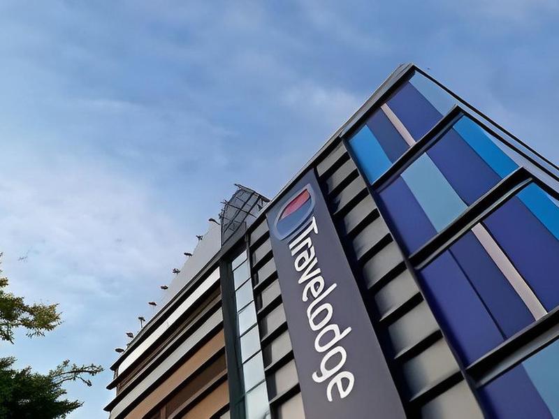 905683F72BB73C4A4F46416C58D458D7