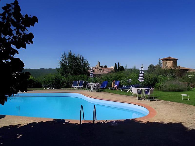 DE21750239485D42C0F16B81EA6D9EC3