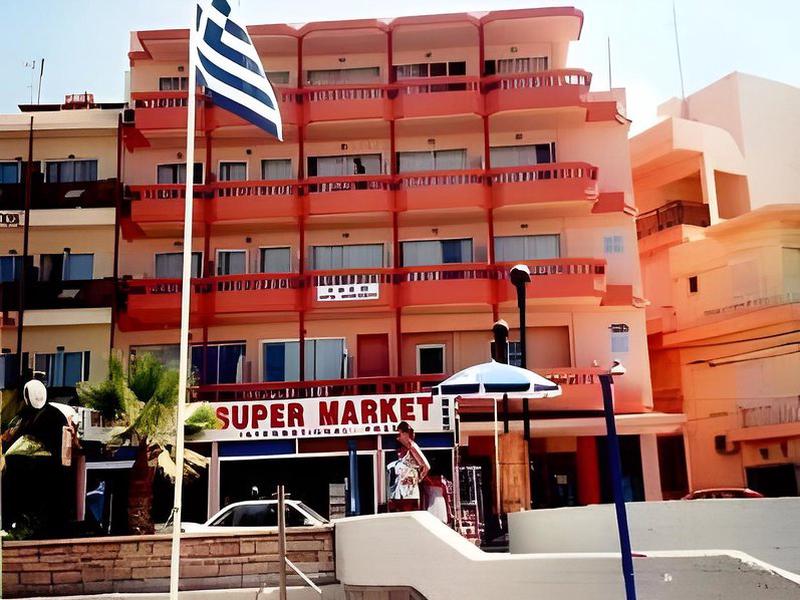 AEB4ACF711901B80E5E44FDEA7348F43