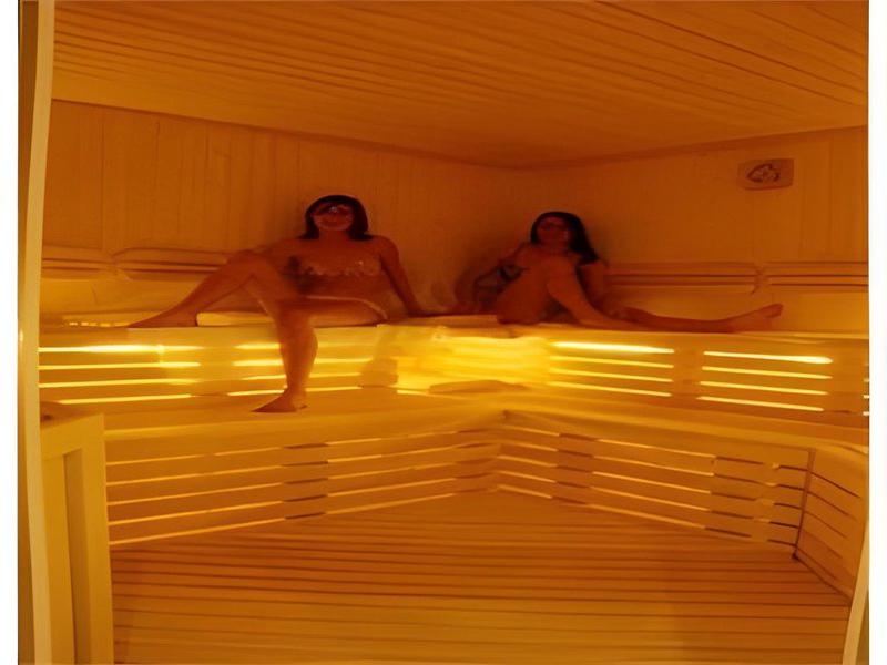 7FB55D6C41B5EFC83E736DAC2082CC8B