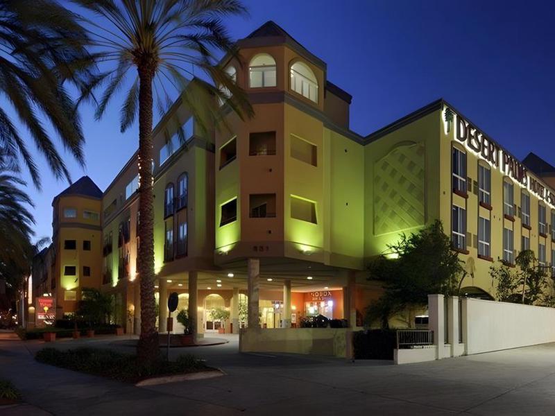 ED918B3E5571AA5FF3F5C513F775C542