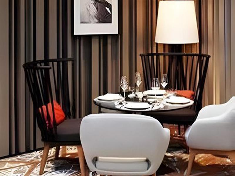 6E5295FB30974808B1ACCC4960E1AB71