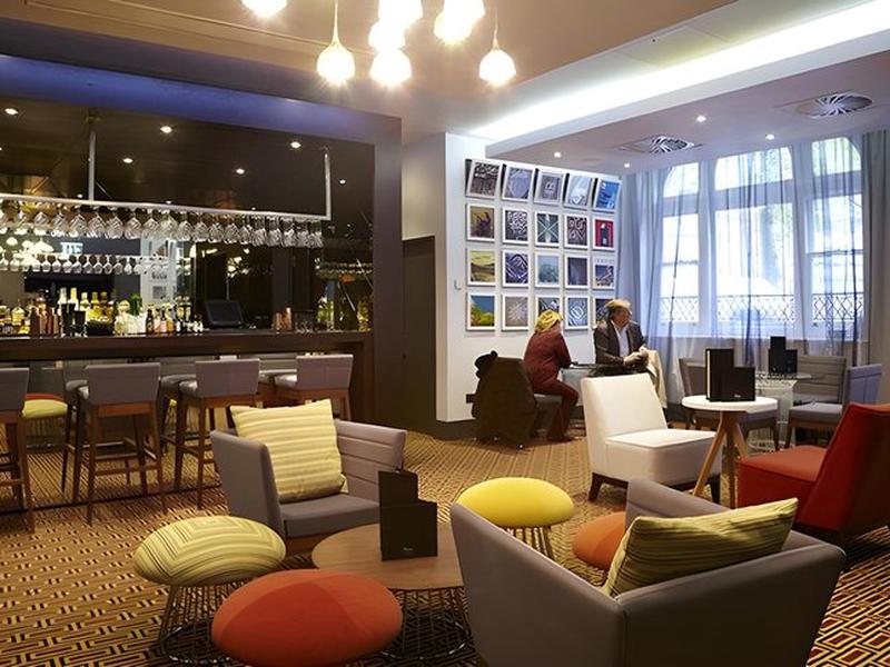 C75E159450074C4545A66F655E1569B2