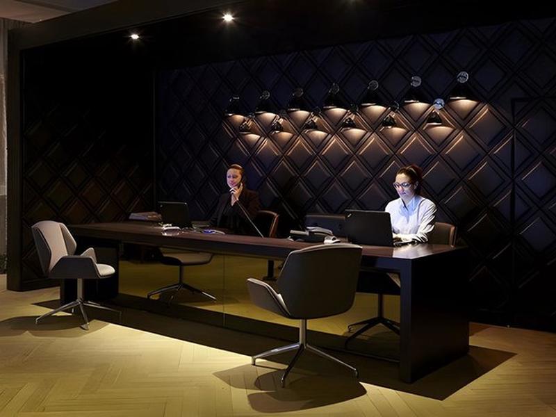 996B4FA80DED0CBEF5A5B7ED654C1E8C