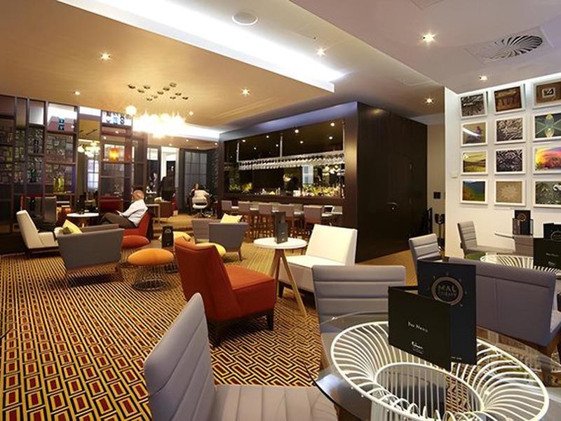 BEF7DA89A54107632548A31534395F02