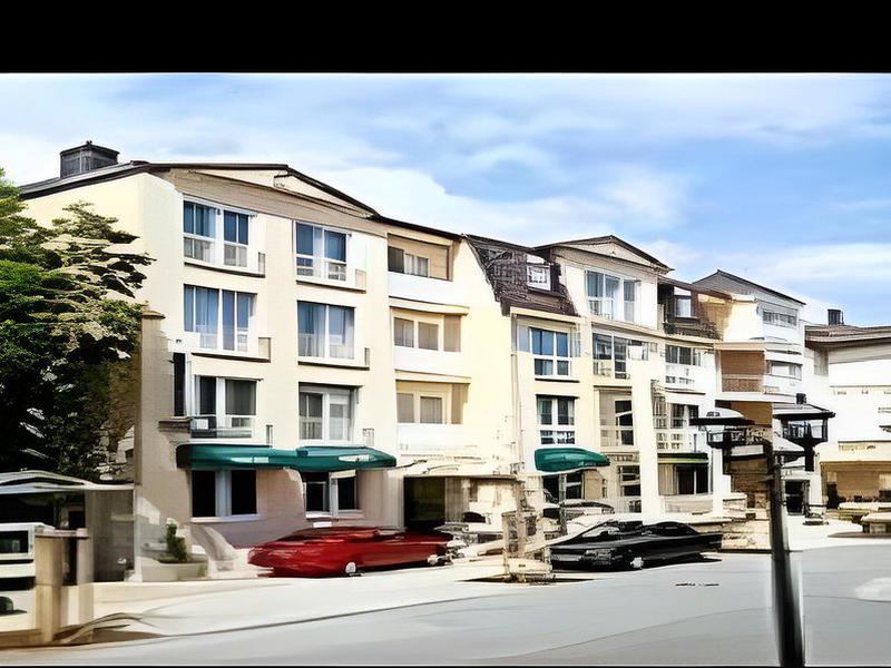 65F3A10D0611718C08040952F1D280F8