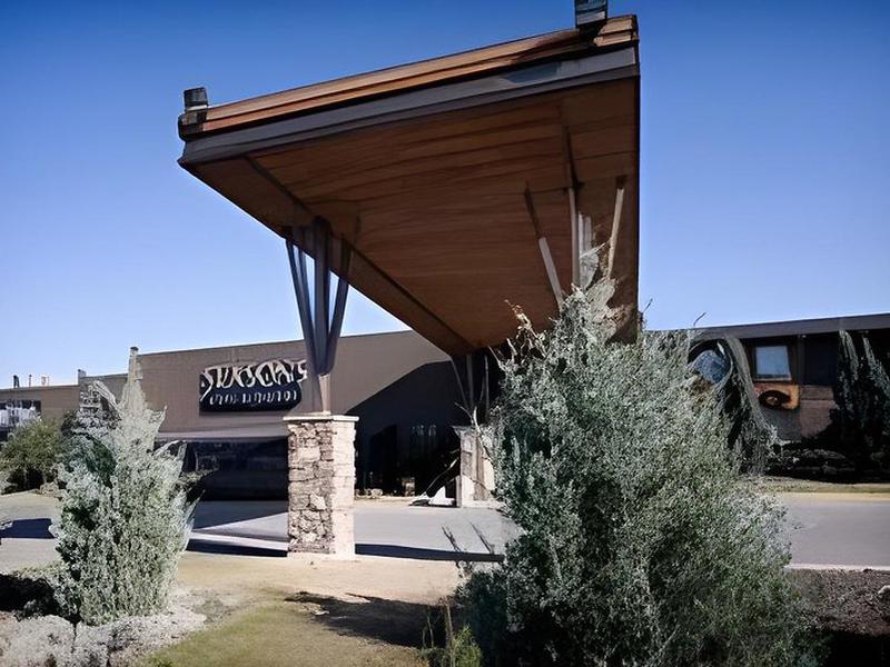 ED6EC6F6F445CA9876D3197C62D15BBF