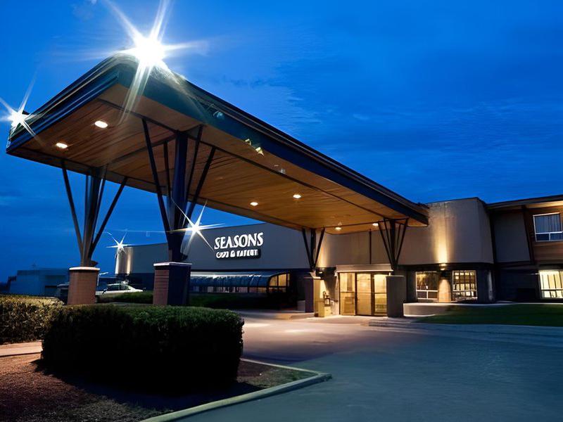 8A4AC17EA727158E9DA61163418563D8