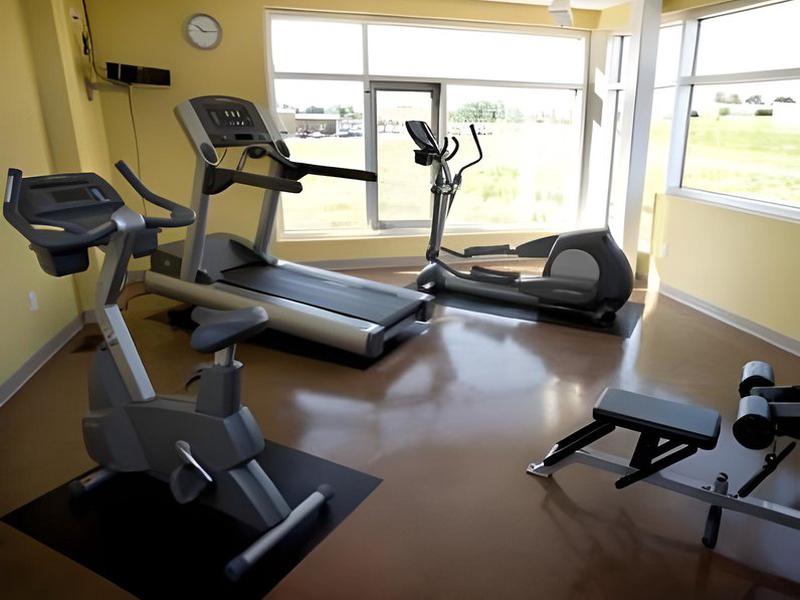 23F098D3E912D8C1C84FE9B949C580D8