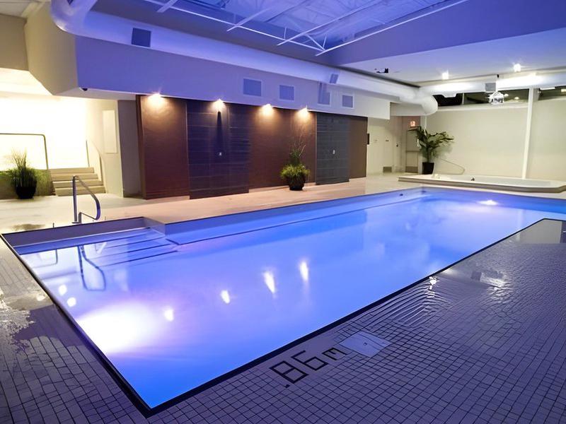 2B39683AA4AD1ABC85C329E2F116C739