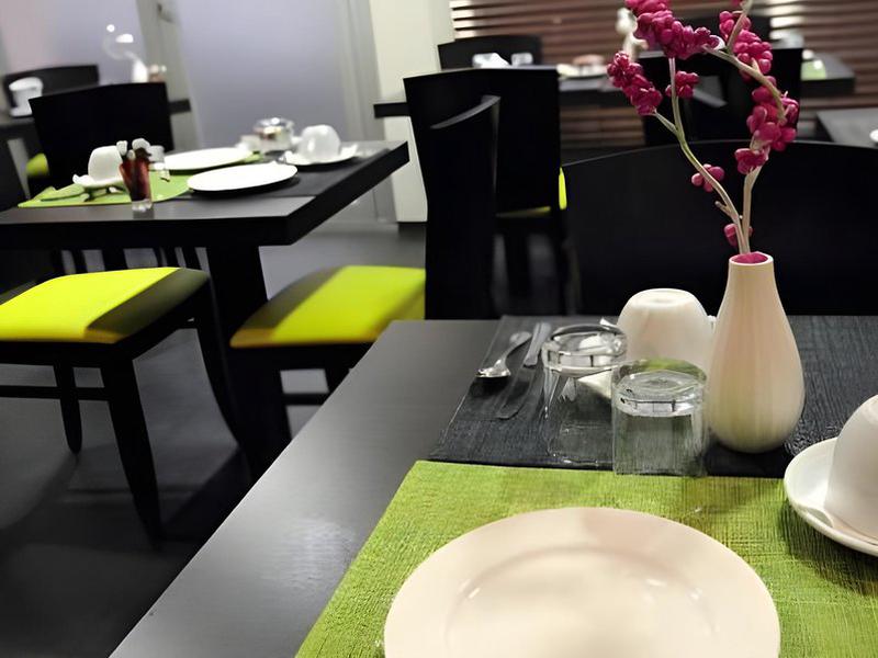 CB1ADFCAF0C87CE196582DF08B5E99F0