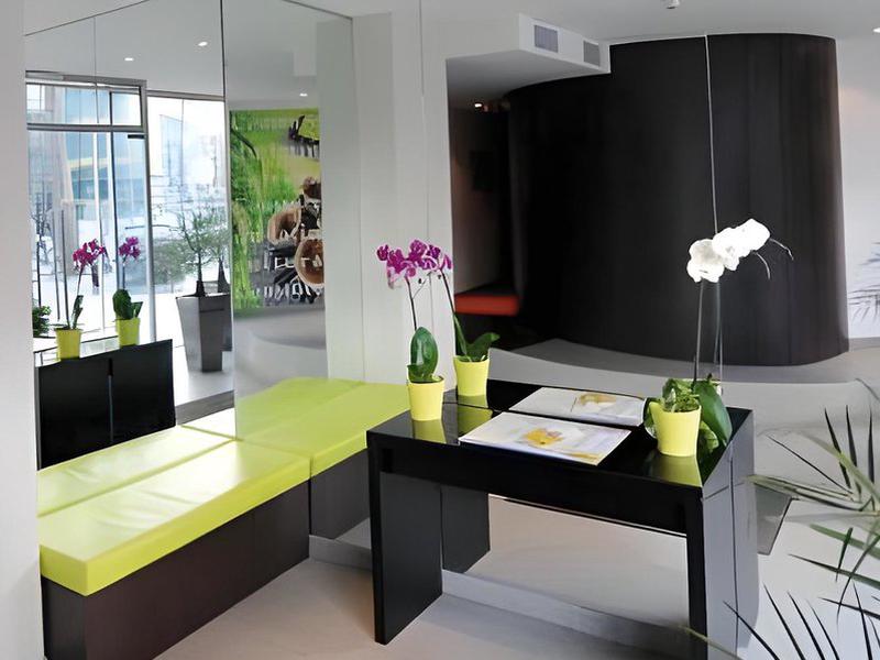 4AD92E3B86763E5FC195311D4AB529B5