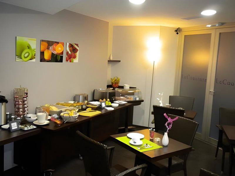 918D6751BCE91AEE868AC4234A8EE258