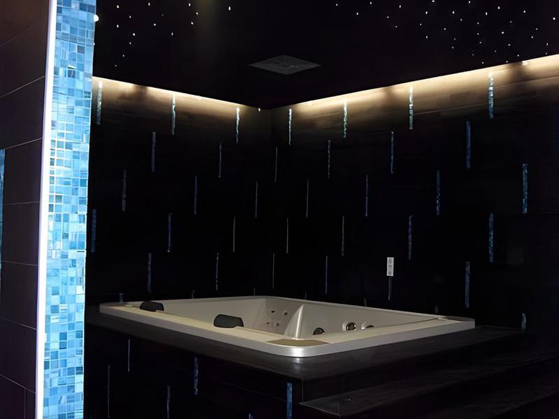 ECDD253000FD2CF80928F40A92F277E6