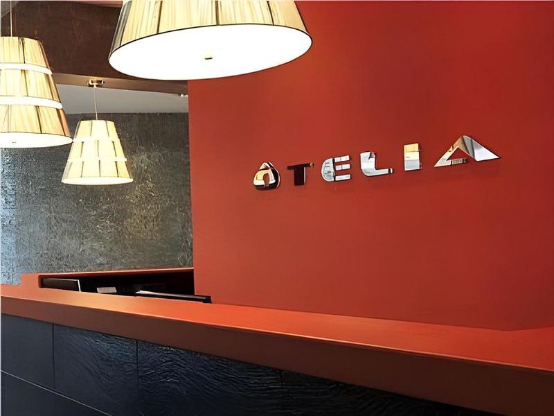 32FD0C305AA25ECAADC5327418B11ACC