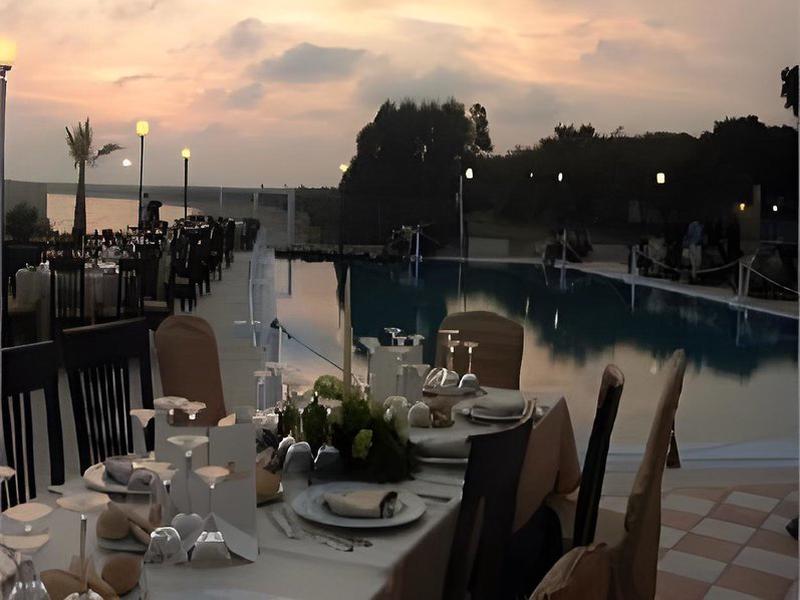 2090BEA074F85CC7BFC254FE9A6761CC