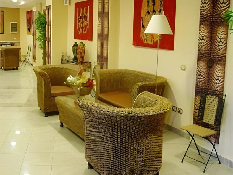 1EEF01D7AE8C44C6F1FB7944313AFC73