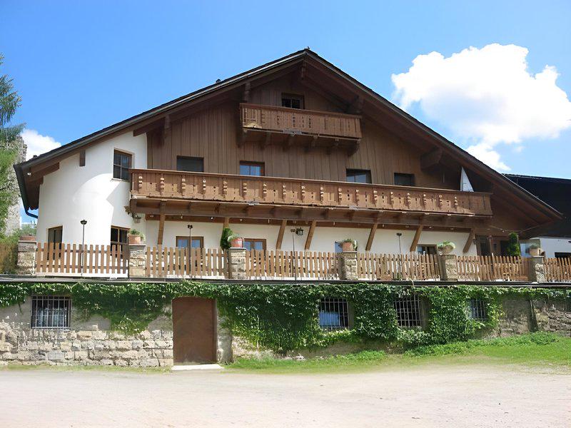 6D5D24508D874BE92A14858037D93F96